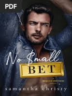 Twelve (The Naturals 4.5) Jennifer Lynn Barnes