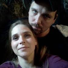 Jada Shirley's Instagram, Twitter & Facebook