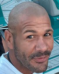 James Pearson Obituary 2025