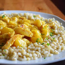 Ananas Curry Sosse Rezept Curry Sosse Rezept Curry Sosse Rezepte
