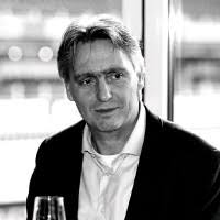 Historical records matching krijn marinus van dijke. 200 Van Lienden Profiles Linkedin