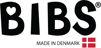 About | BIBS PACIFIERS