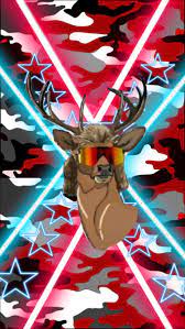We did not find results for: Deermullet Freetoedit In 2021 Deer Wallpaper Usa Flag Wallpaper Hunting Wallpaper