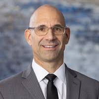 Thomas Agostino Email & Phone Number