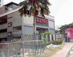 Overview ken 3 damansara (also known as ken damansara 3) is a freehold condominium nestled in ss2, petaling jaya. Done Deal Ken Damansara 3 Condo Unit Petaling Jaya Selangor Edgeprop My