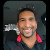 50+ "Dennis Sr" profiles