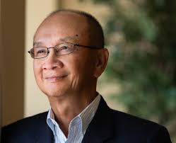 FAITH, SERVICE AND PERSISTENCE AT WORK IN THE MINISTRY OF DEACON PETER  BARCELLONA