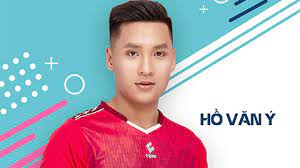 Chiều 13/5, các tuyển thủ futsal việt nam tăng cường tập luyện khi chỉ còn 2 ngày nữa sẽ bay sang uae. A1tcqabg5yhphm