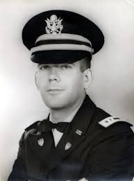 James Dorsey Obituary