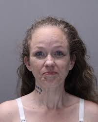 Two Stanley women arrested after drug possession traffic stop in Victor