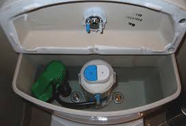 Toilet water may be clean, but that doesn't mean it is any less foul to deal with. Why Does My Dual Flush Toilet Keep Running After Flush Livingproofmag