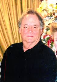 Robert Elijah Coles Obituary