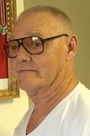 Obituaries at Behrens-Wilson Funeral Home in Rapid City