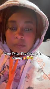 Is Tyler The Creator Coming to Indiana
