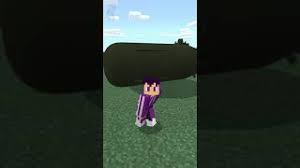 Download and install nuke and tnt mod for minecraft on windows or mac and enjoy. Nuke Mod For Minecraft Pe Apk Download 2021 Free 9apps