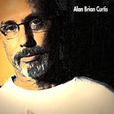Alan Brian Curtis at StockMusicSite.com