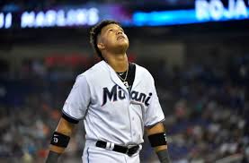 Browse our miami marlins store for majestic athletic has the official miami marlins baseball mens jerseys on lock for the biggest marlins fans you know, and you'll find all the official. Why The Miami Marlins Will Never Get To Prominence Again