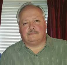 Jonathan Mears Obituary (1959