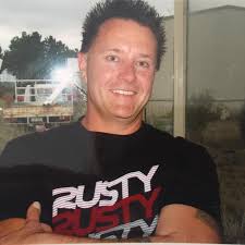 Rob Valentic photographed this adult male Milos wall lizard (Podarcis  milensis)