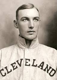 James Hollis “Jim” Rutherford (1886-1956)