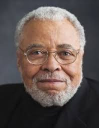 List of People from Pawling, New York