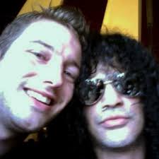 Kyle Krone (@casual_vice)