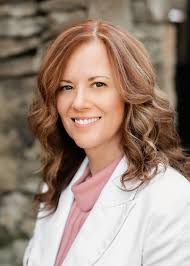 JoAnne Wiley Realtor