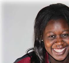 2013-14 FLORIDA STATE WOMEN'S BASKETBALL