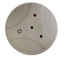 Go to the sensor that you want to test. Gc2 Gocontrol Sensor Information Part 2 Help Center