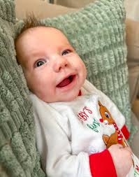 The Detty Sisters added a new photo.