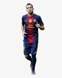 You can feel corazon de barcelona! Barcelona Png Images Free Transparent Barcelona Download Kindpng