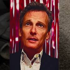 Dr David W 💙 (@davidwhetham)