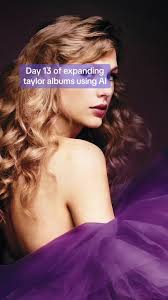 #CapCut #speaknowtaylorsversion #speaknow #fy #foryou #foryoupage #viral  #expert #taylorswift #taylornation #taylorsversion #taylor #expanding #ai