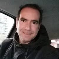 30+ "Ignacio Camara" profiles