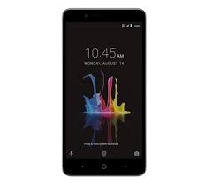 23/04/2019 · how to unlock metropcs zte blade z max (z982) watch later. Zte Blade Z Max Gran Pantalla Y Doble Camara Por Poco Mas De 100 Euros
