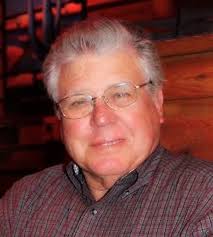 Chester Malone Obituary