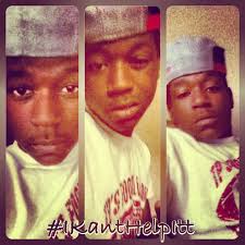 Stream terienbolton music