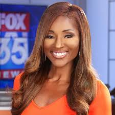 Danielle Knox Bio, Age, Wiki, FOX 35, Husband, Net Worth, Salary