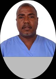 AHPSI,profesionales de la salud, certificaciones, empleos.