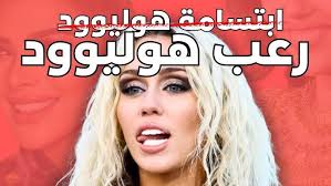 By @firasbashir_official #hairart #hairstyles #haircolor #hairfashion #hair  #hairlebanon🇱🇧