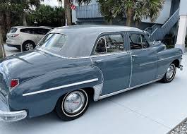 Image result for Briar Brown 1949 DeSoto