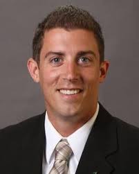 Mark Ketterer, CENTURY 21 Real Estate Agent in Treasure Island, FL