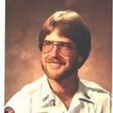 Paul Edward Bowman Obituary December 6, 2007