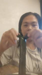 Mag snacks ta ug Chocolate moron and Suman (budbod) delicacies from Leyte  and Samar. Legit na lami kaayo guys. , #deliciousfood #delicacies  #LeyteProvince #Samar #kain #food #foodie #bisaya #lamifood ...