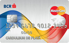 Ei bine, un astfel de card este pus la dispozitie de emag, in colaborare cu raiffeisen bank. Rate Ideall Ro