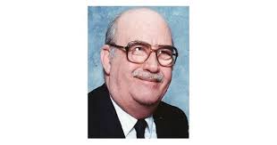 Solomon Emanuel Obituary (2015)