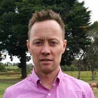 Paul Dennis Email & Phone Number