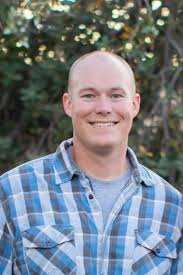 Michael Scott Flurry