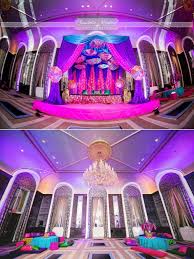 Image result for home decor ideas for indian wedding