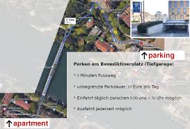 Jan hus (/ h ʊ s /; Apartments Ferienwohnungen Und Zimmer Fur Ihren Urlaub In Konstanz Am Bodensee